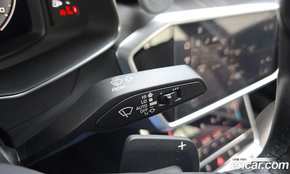 Audi A6 2020 2.0 автомат (гидро), фото 21 Audi A6 2020 2.0 автомат (гидро), фото 21