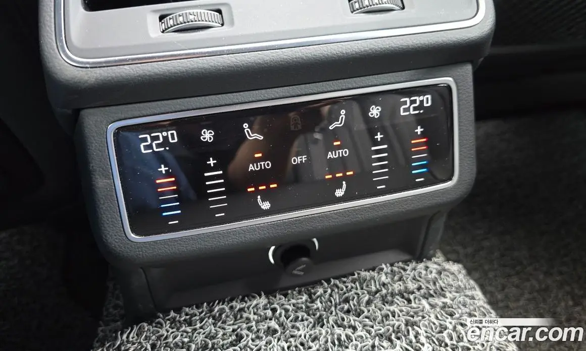 Audi A6 2020 2.0 автомат (гидро), фото 26 Audi A6 2020 2.0 автомат (гидро), фото 26