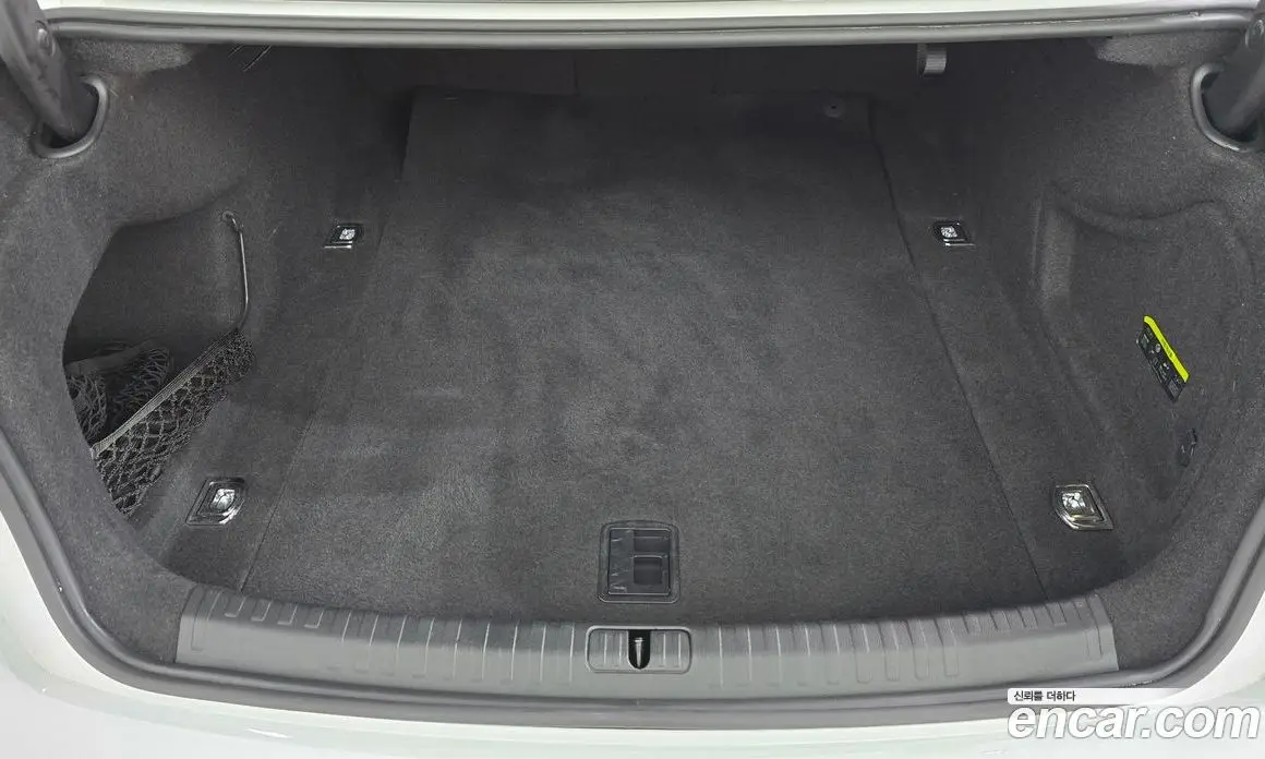 Audi A6 2020 2.0 автомат (гидро), фото 30 Audi A6 2020 2.0 автомат (гидро), фото 30