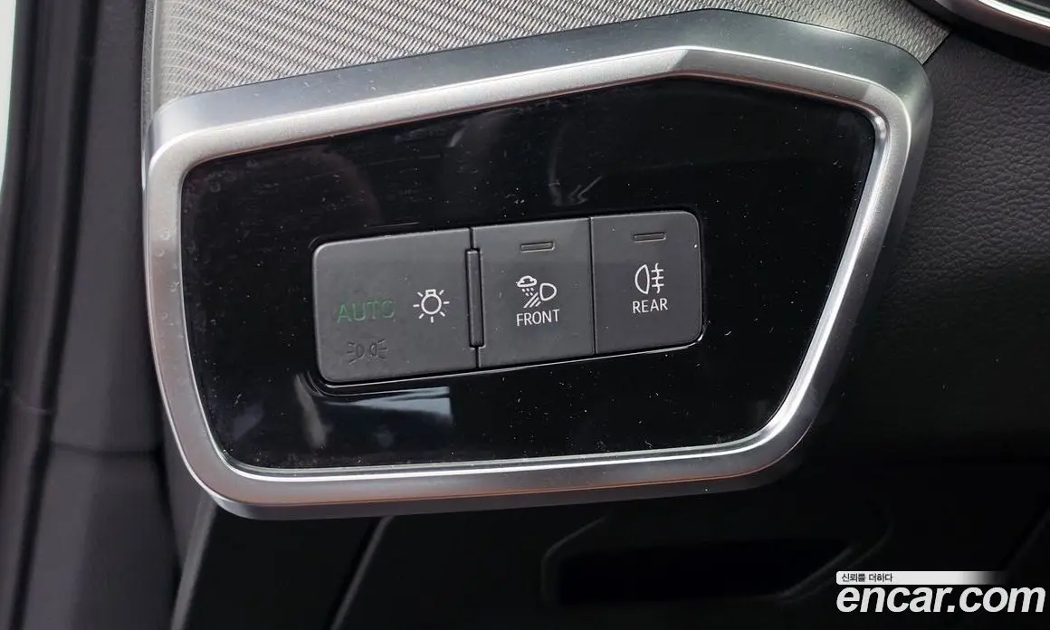 Audi A6 2020 2.0 автомат (гидро), фото 22 Audi A6 2020 2.0 автомат (гидро), фото 22
