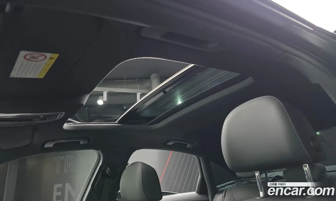 Audi A6 2020 3.0 автомат (гидро), фото 15 Audi A6 2020 3.0 автомат (гидро), фото 15
