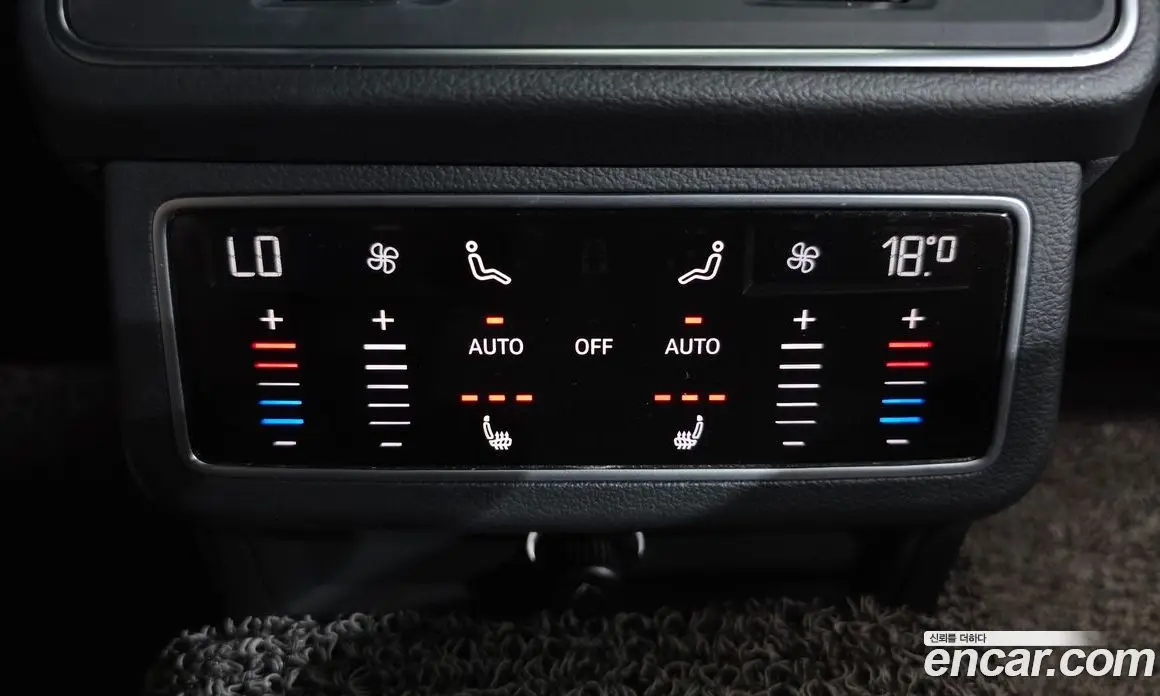 Audi A6 2020 3.0 автомат (гидро), фото 18 Audi A6 2020 3.0 автомат (гидро), фото 18