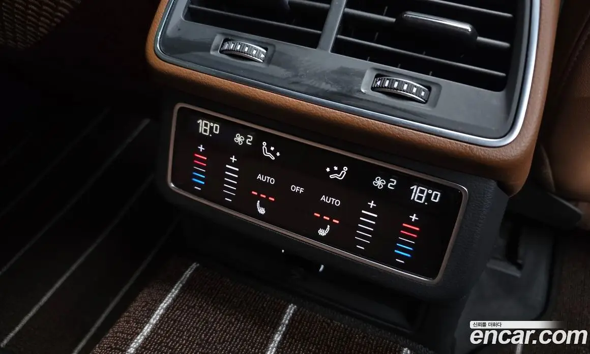 Audi A6 2020 2.0 автомат (гидро), фото 18 Audi A6 2020 2.0 автомат (гидро), фото 18