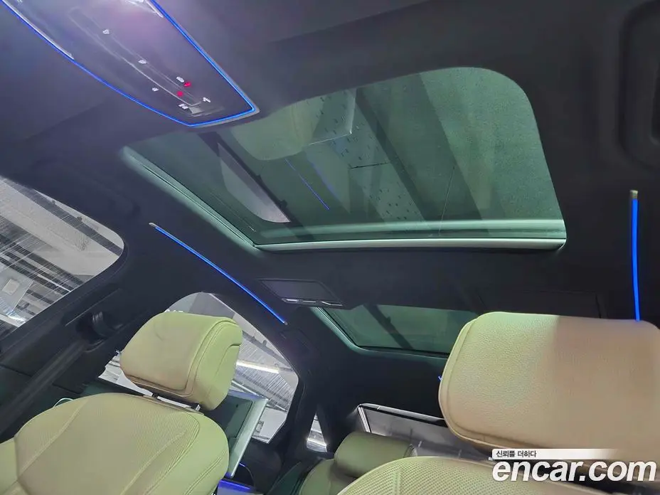 Audi A8 2019 3.0 автомат (гидро), фото 20 Audi A8 2019 3.0 автомат (гидро), фото 20