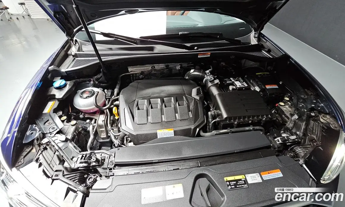Audi Q3 2025 2.0 автомат (гидро), фото 6 Audi Q3 2025 2.0 автомат (гидро), фото 6