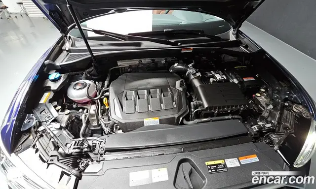 Audi Q3 2025 2.0 автомат (гидро), миниатюра 6 Audi Q3 2025 2.0 автомат (гидро), миниатюра 6