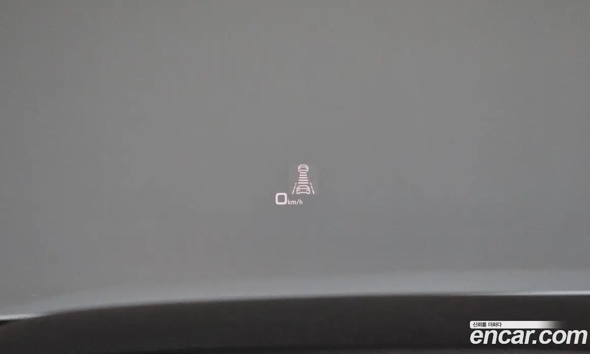 Audi Q7 2020 3.0 автомат (гидро), фото 22 Audi Q7 2020 3.0 автомат (гидро), фото 22
