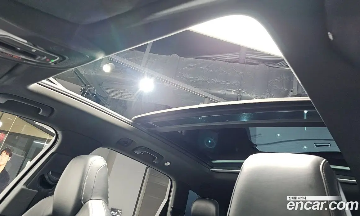 Audi Q7 2020 3.0 автомат (гидро), фото 23 Audi Q7 2020 3.0 автомат (гидро), фото 23