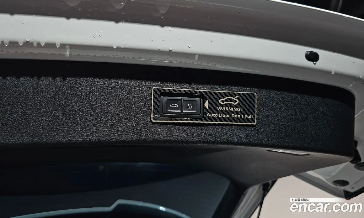 Audi Q7 2020 3.0 автомат (гидро), фото 26 Audi Q7 2020 3.0 автомат (гидро), фото 26