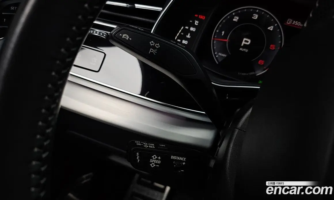 Audi Q7 2020 3.0 автомат (гидро), фото 36 Audi Q7 2020 3.0 автомат (гидро), фото 36