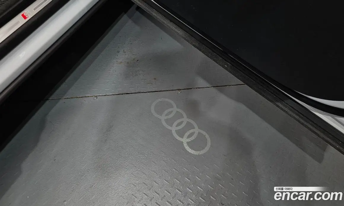 Audi Q7 2020 3.0 автомат (гидро), фото 38 Audi Q7 2020 3.0 автомат (гидро), фото 38