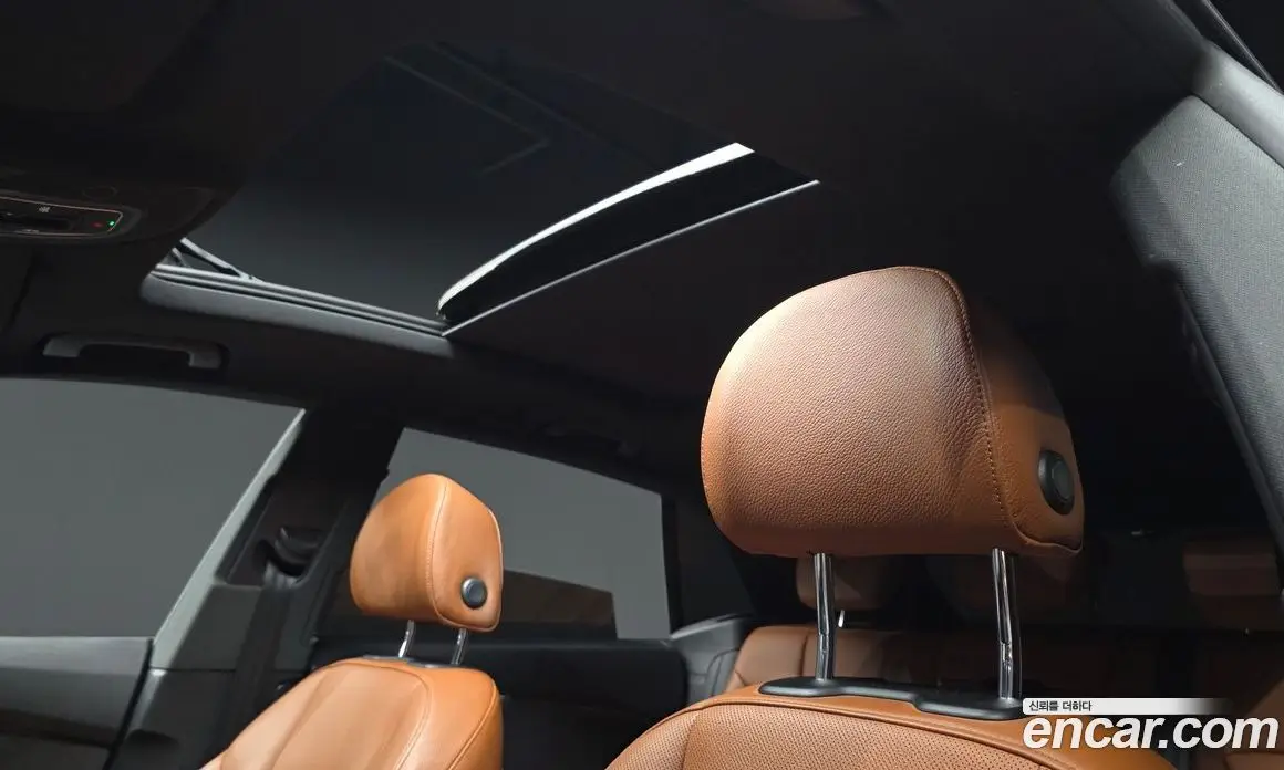 Audi Q8 2021 3.0 автомат (гидро), фото 26 Audi Q8 2021 3.0 автомат (гидро), фото 26