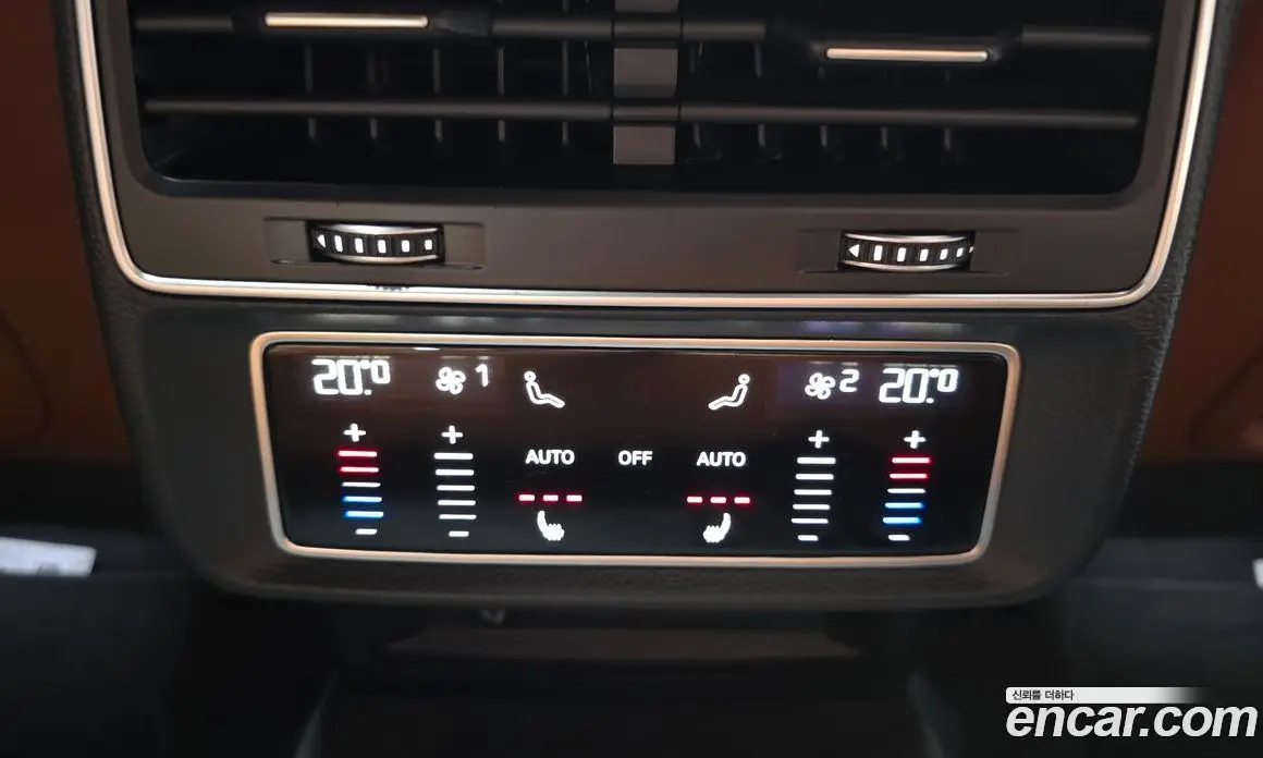 Audi Q8 2021 3.0 автомат (гидро), фото 29 Audi Q8 2021 3.0 автомат (гидро), фото 29