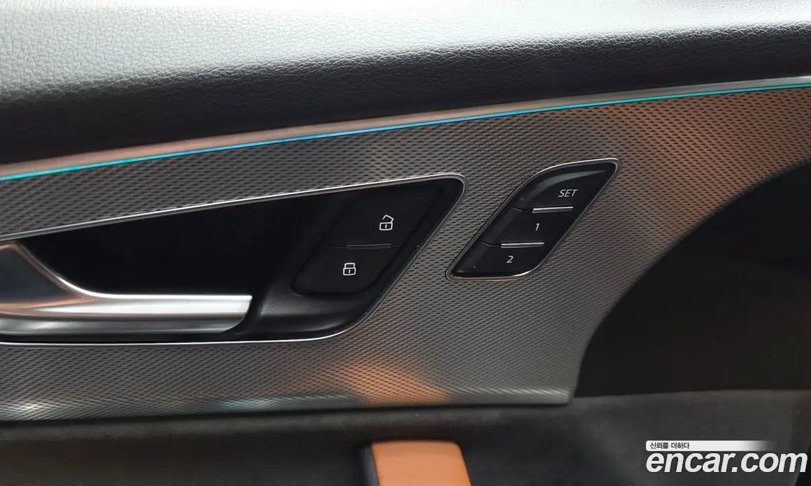Audi Q8 2021 3.0 автомат (гидро), фото 31 Audi Q8 2021 3.0 автомат (гидро), фото 31