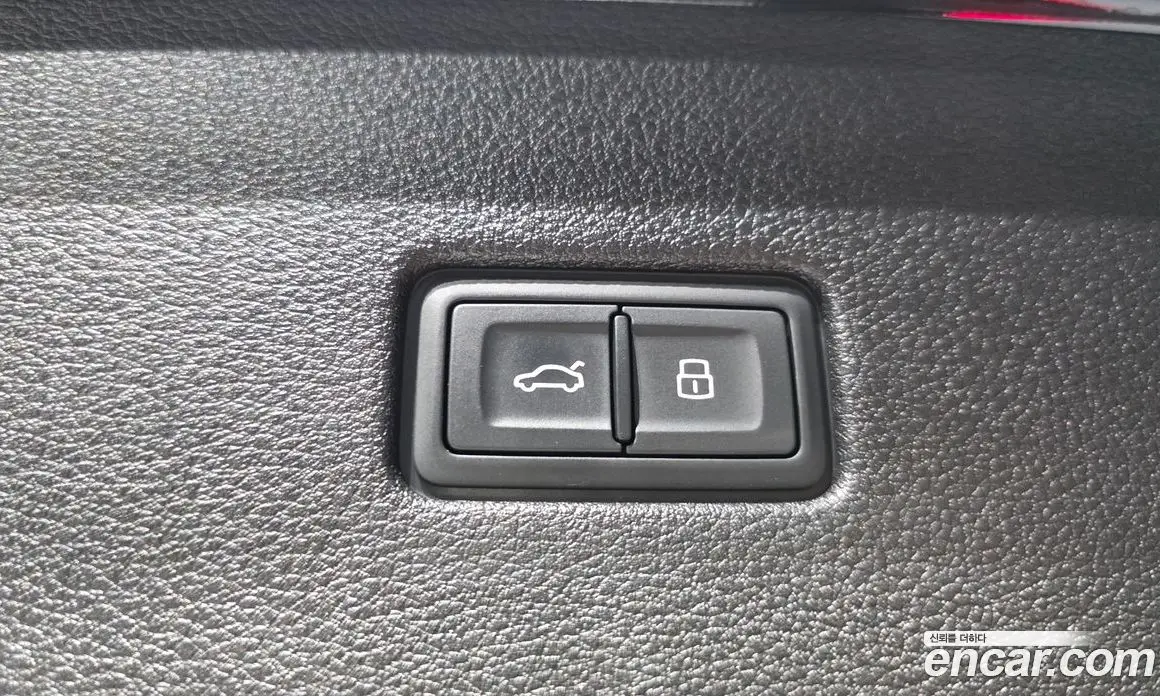 Audi Q8 2021 3.0 автомат (гидро), фото 34 Audi Q8 2021 3.0 автомат (гидро), фото 34