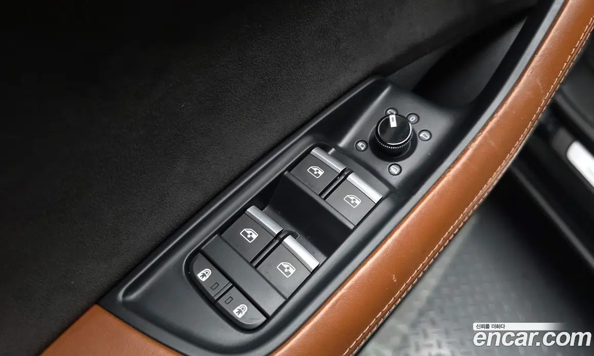 Audi Q8 2021 3.0 автомат (гидро), фото 38 Audi Q8 2021 3.0 автомат (гидро), фото 38