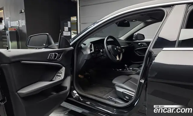BMW 2 серия 2022 2.0 автомат (гидро), миниатюра 11 BMW 2 серия 2022 2.0 автомат (гидро), миниатюра 11