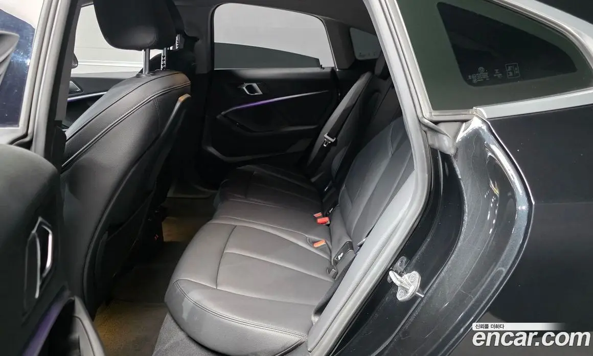 BMW 2 серия 2022 2.0 автомат (гидро), фото 12 BMW 2 серия 2022 2.0 автомат (гидро), фото 12