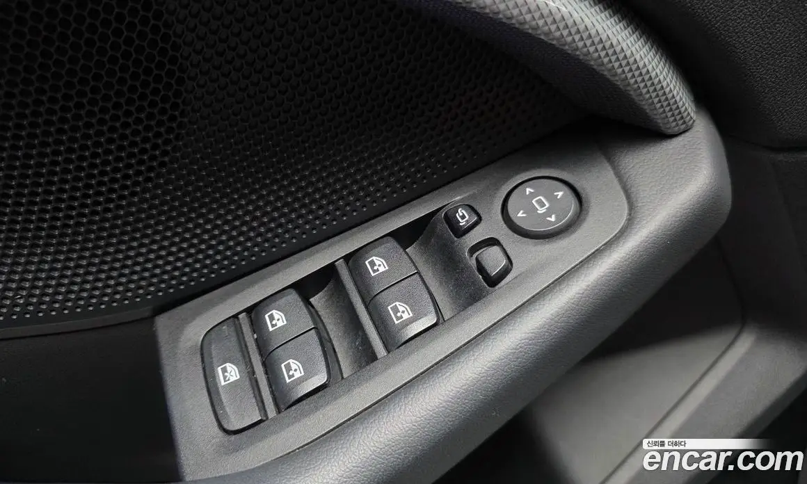 BMW 2 серия 2022 2.0 автомат (гидро), фото 17 BMW 2 серия 2022 2.0 автомат (гидро), фото 17