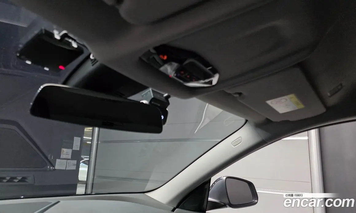 BMW 2 серия 2022 2.0 автомат (гидро), фото 19 BMW 2 серия 2022 2.0 автомат (гидро), фото 19