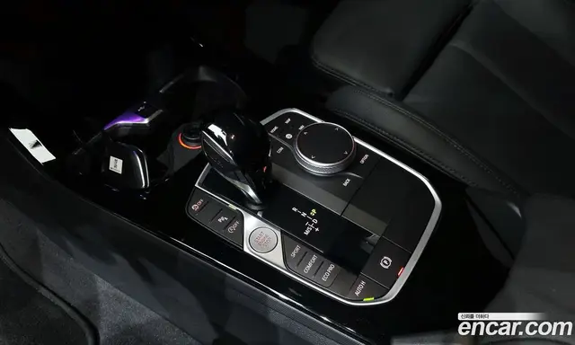BMW 2 серия 2022 2.0 автомат (гидро), миниатюра 9 BMW 2 серия 2022 2.0 автомат (гидро), миниатюра 9