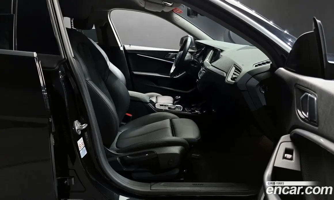 BMW 2 серия 2022 2.0 автомат (гидро), фото 10 BMW 2 серия 2022 2.0 автомат (гидро), фото 10