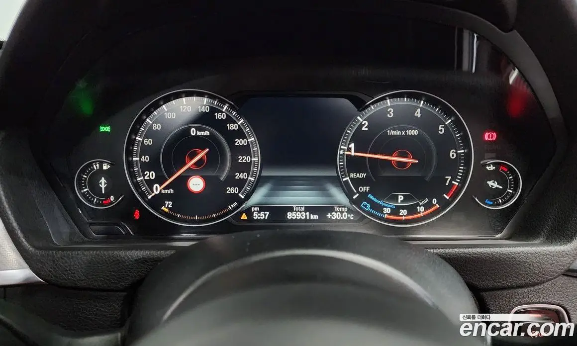 BMW 3 серия 2018 2.0 автомат (гидро), фото 11 BMW 3 серия 2018 2.0 автомат (гидро), фото 11