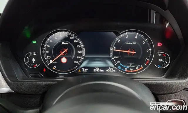 BMW 3 серия 2018 2.0 автомат (гидро), миниатюра 11 BMW 3 серия 2018 2.0 автомат (гидро), миниатюра 11