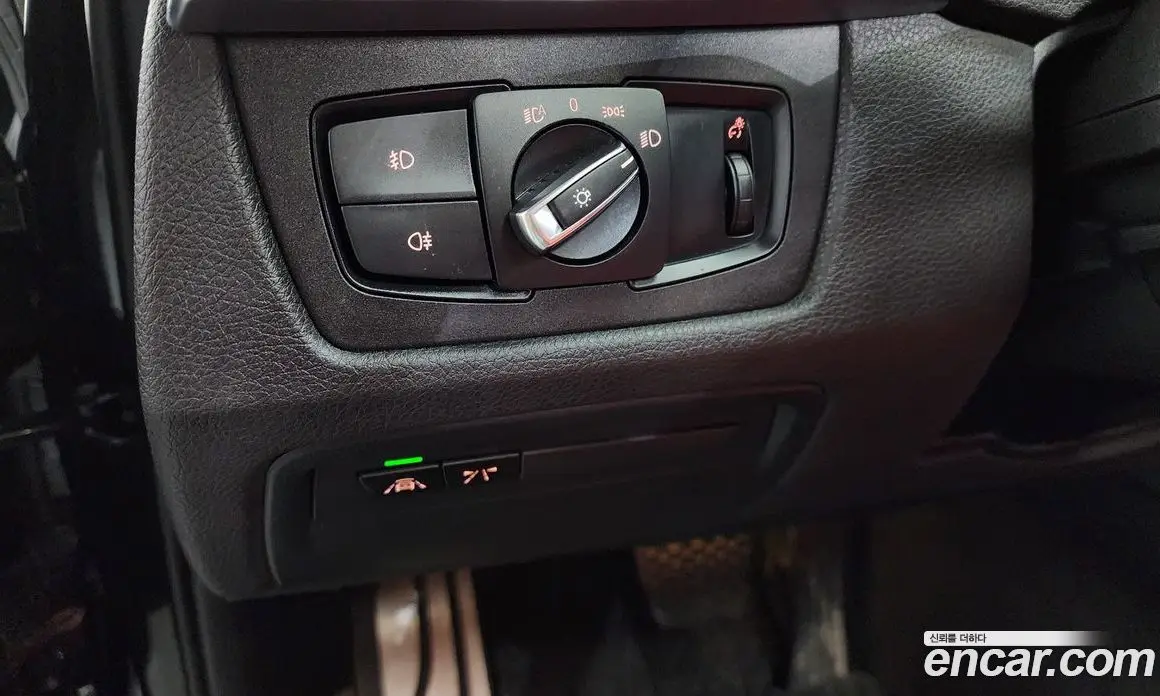 BMW 3 серия 2018 2.0 автомат (гидро), фото 22 BMW 3 серия 2018 2.0 автомат (гидро), фото 22