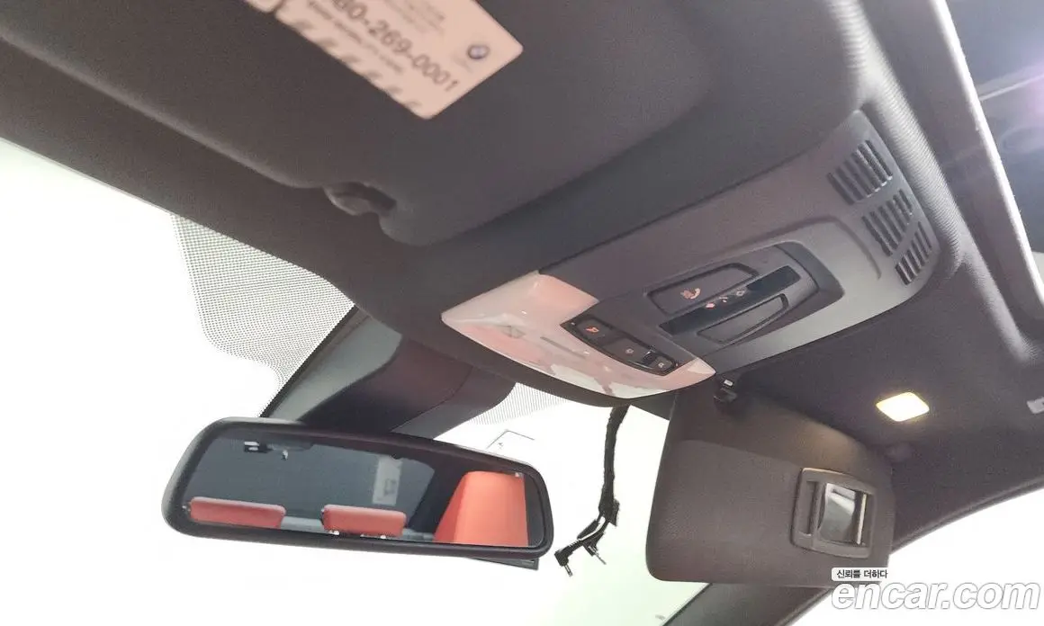 BMW 3 серия 2018 2.0 автомат (гидро), фото 31 BMW 3 серия 2018 2.0 автомат (гидро), фото 31