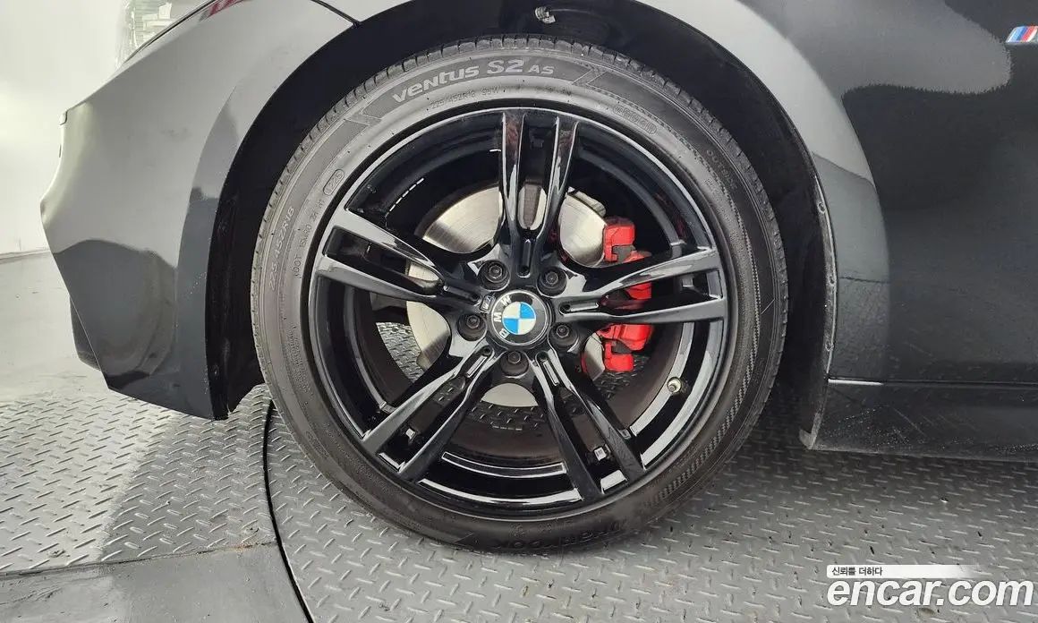 BMW 3 серия 2018 2.0 автомат (гидро), фото 5 BMW 3 серия 2018 2.0 автомат (гидро), фото 5