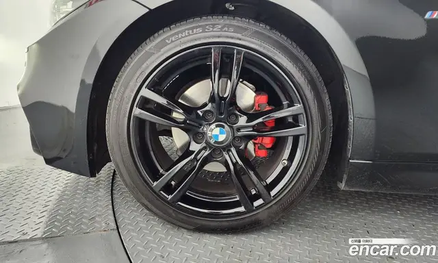 BMW 3 серия 2018 2.0 автомат (гидро), миниатюра 5 BMW 3 серия 2018 2.0 автомат (гидро), миниатюра 5