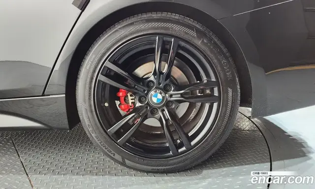 BMW 3 серия 2018 2.0 автомат (гидро), миниатюра 7 BMW 3 серия 2018 2.0 автомат (гидро), миниатюра 7