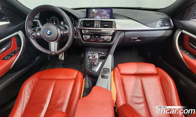 BMW 3 серия 2018 2.0 автомат (гидро), миниатюра 10 BMW 3 серия 2018 2.0 автомат (гидро), миниатюра 10