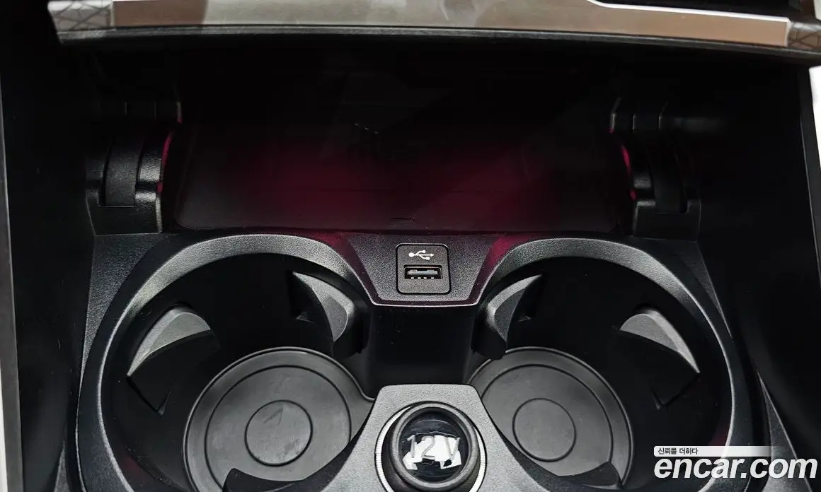 BMW 3 серия 2025 2.0 автомат (гидро), фото 19 BMW 3 серия 2025 2.0 автомат (гидро), фото 19