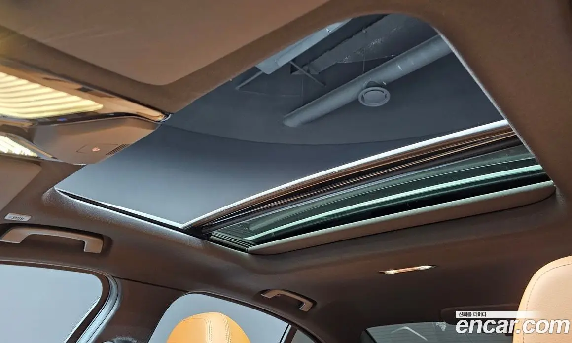 BMW 3 серия 2026 2.0 автомат (гидро), фото 29