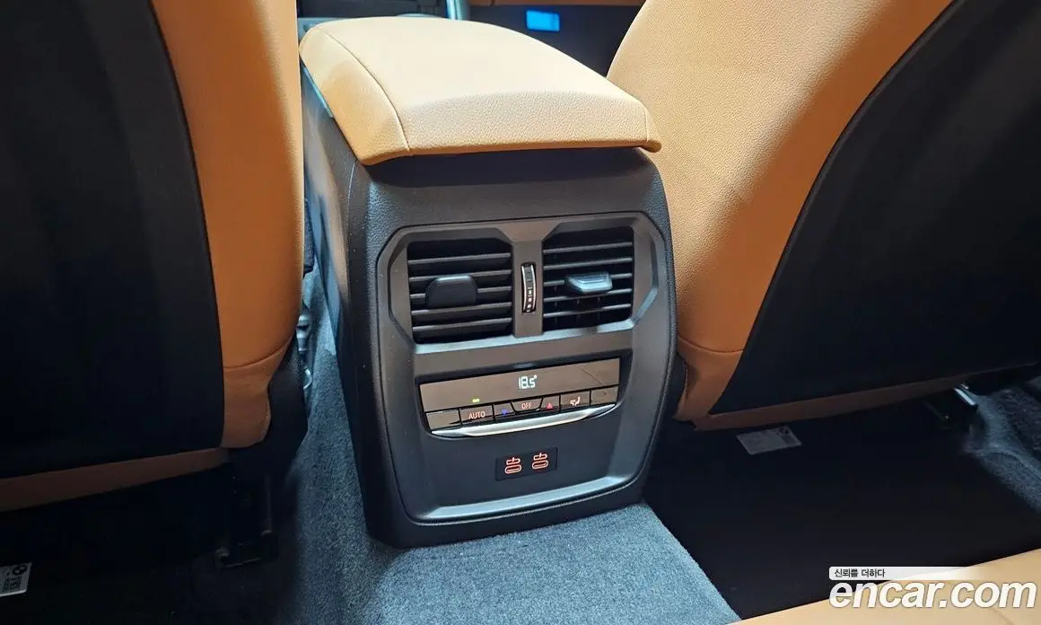 BMW 3 серия 2026 2.0 автомат (гидро), фото 30
