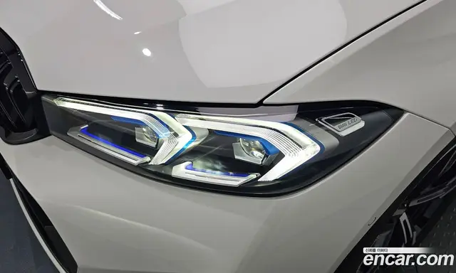 BMW 3 серия 2026 2.0 автомат (гидро), миниатюра 8 BMW 3 серия 2026 2.0 автомат (гидро), миниатюра 8