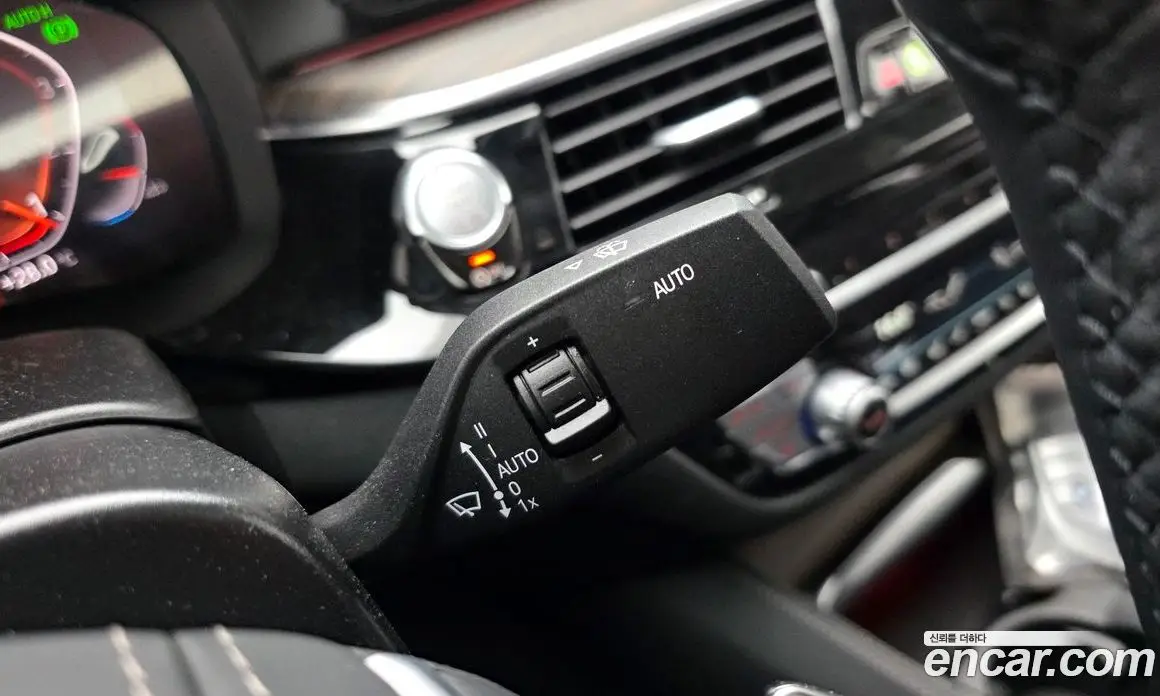 BMW 5 серия 2023 2.0 автомат (гидро), фото 24 BMW 5 серия 2023 2.0 автомат (гидро), фото 24