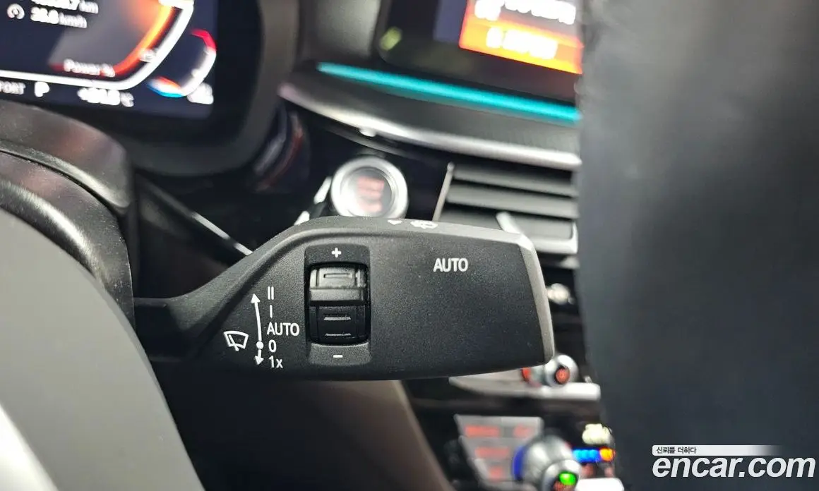 BMW 5 серия 2023 2.0 автомат (гидро), фото 26 BMW 5 серия 2023 2.0 автомат (гидро), фото 26