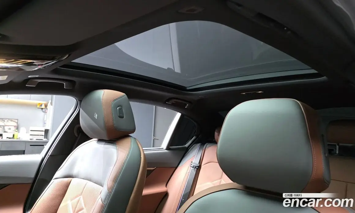 BMW 5 серия 2025 2.0 автомат (гидро), фото 25 BMW 5 серия 2025 2.0 автомат (гидро), фото 25