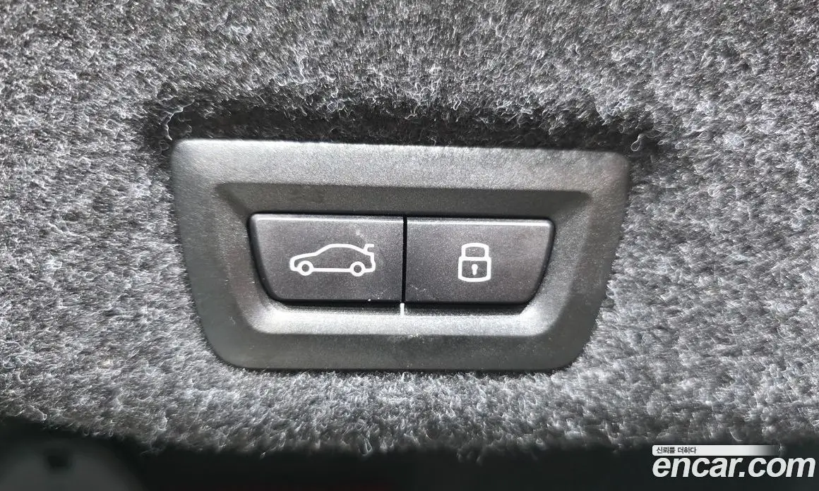 BMW 5 серия 2025 2.0 автомат (гидро), фото 28 BMW 5 серия 2025 2.0 автомат (гидро), фото 28