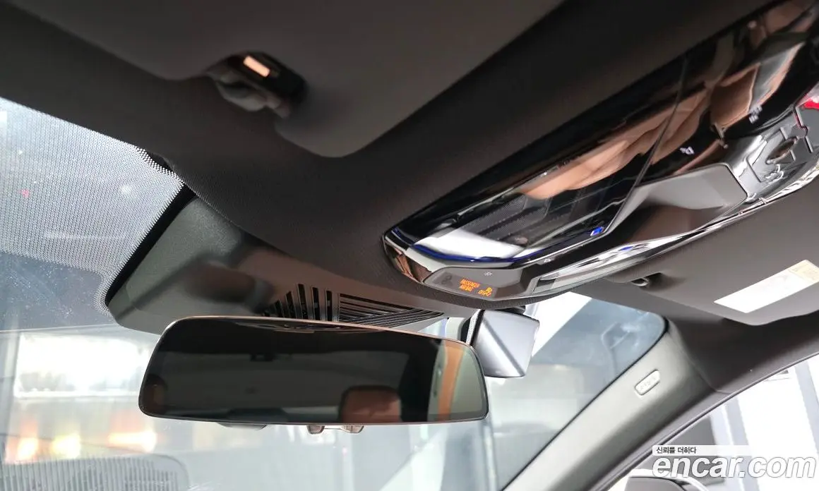 BMW 5 серия 2025 2.0 автомат (гидро), фото 30 BMW 5 серия 2025 2.0 автомат (гидро), фото 30