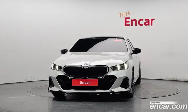 BMW 5 серия 2026 2.0 автомат (гидро), миниатюра 2 BMW 5 серия 2026 2.0 автомат (гидро), миниатюра 2
