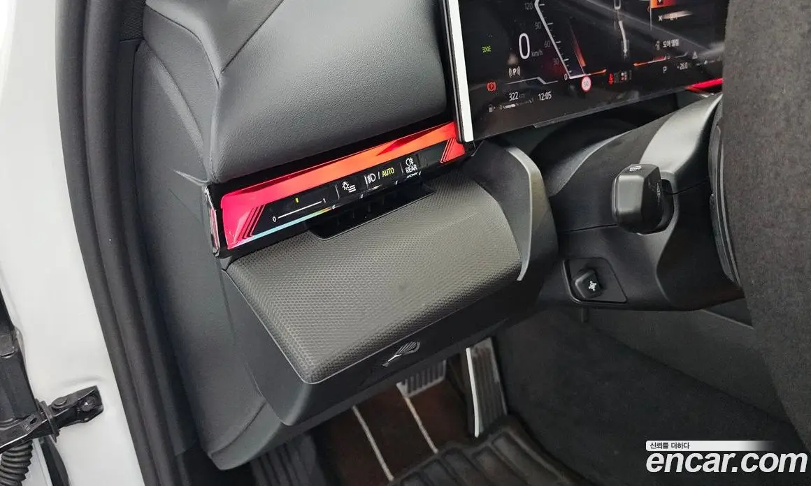 BMW 5 серия 2026 2.0 автомат (гидро), фото 27 BMW 5 серия 2026 2.0 автомат (гидро), фото 27