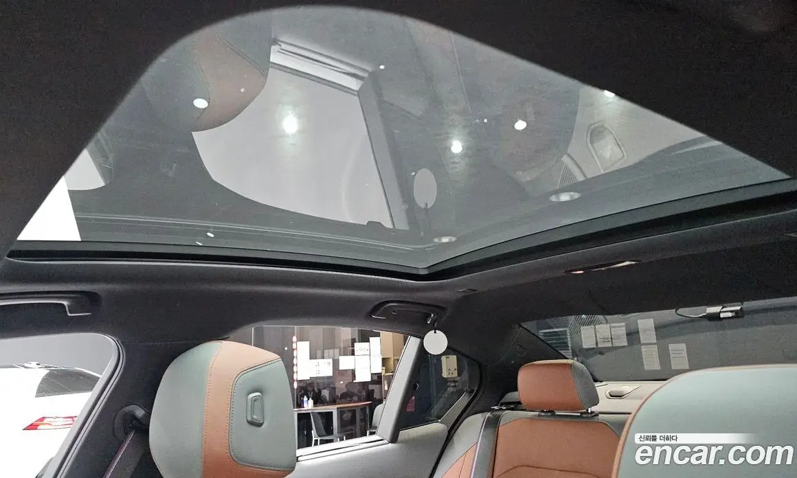BMW 5 серия 2026 2.0 автомат (гидро), фото 29 BMW 5 серия 2026 2.0 автомат (гидро), фото 29