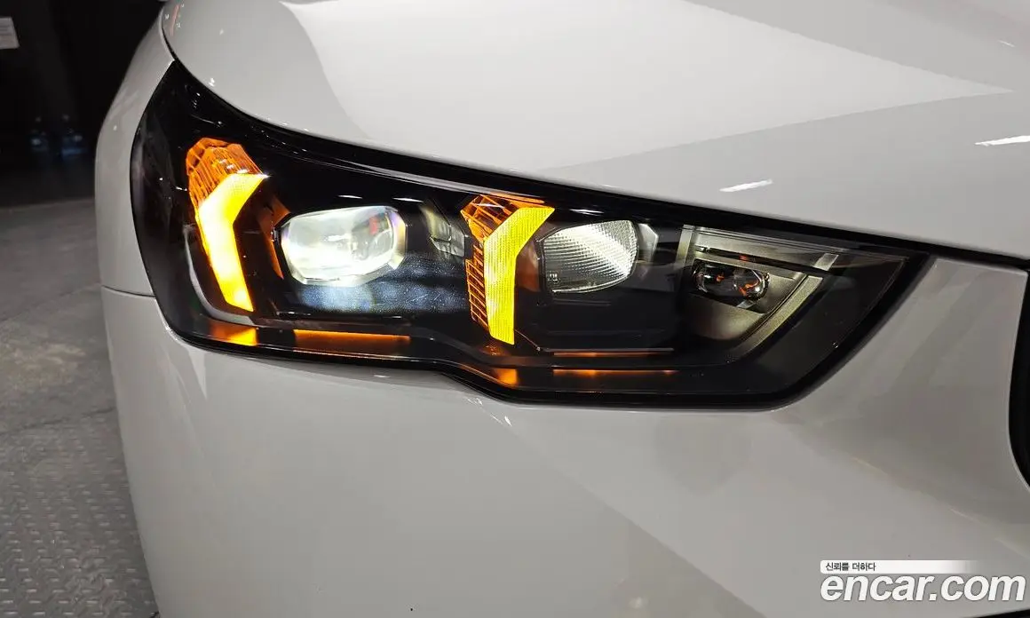 BMW 5 серия 2026 2.0 автомат (гидро), фото 7 BMW 5 серия 2026 2.0 автомат (гидро), фото 7