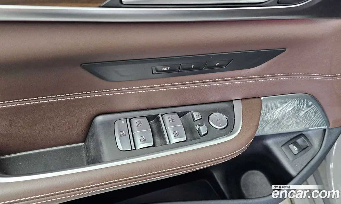 BMW 6 серия 2022 3.0 автомат (гидро), фото 29 BMW 6 серия 2022 3.0 автомат (гидро), фото 29