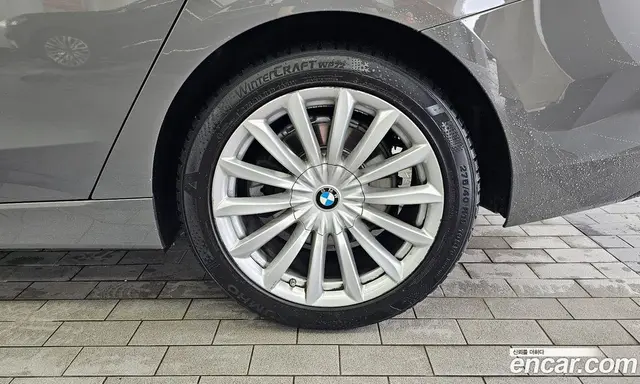 BMW 6 серия 2022 3.0 автомат (гидро), миниатюра 7 BMW 6 серия 2022 3.0 автомат (гидро), миниатюра 7