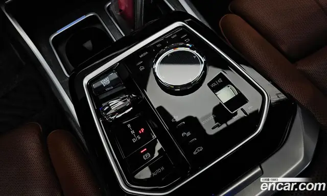 BMW 7 серия 2023 3.0 автомат (гидро), миниатюра 11 BMW 7 серия 2023 3.0 автомат (гидро), миниатюра 11